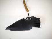 Lautsprecher Skoda Superb, I 2001.12 - 2008.03 3b0837993,