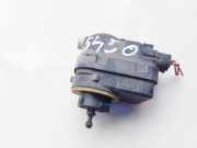 Motor Leuchtweitenregulierung Peugeot 206, 1998.08 - 2002.07 Gebraucht,