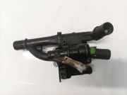 Thermostat Volvo S60, 2010.04 - 2018 1040983,9670253780