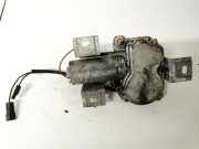 Wischermotor - Hinten Ford Transit, II 1994.06 - 2000.01 facelift 87VB17K441AA,SWMP403310