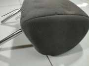 Kopfstütze Honda Civic, 2006,01 - 2011.01 Gebraucht ,