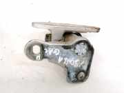 Türscharnier Hinten Mercedes-Benz W245 2005 - 2011 Gebraucht,