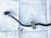 Stabilisator Vorne Opel Corsa, E 2014.01 - 2019 Gebraucht,