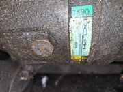 Klimakompressor SAAB 9-3, 1998.02 - 2002.09 6560956,