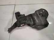 Unterfahrschutz Peugeot 207, 2006.02 - 2009.06 Gebraucht,