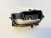 Türinnengriff - Hinten Linke Toyota Yaris, III (XP130) 2014.01 --> 692060d271,69206-0d271 692060d281