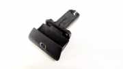 Handbremshebel Volvo XC90, 2002.10 - 2007.06 8683963,