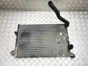 Wasserkühler Volkswagen Passat, B4 1993.07 - 1996.08 Gebraucht,