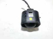 Alarmanlage Lexus GS, II 1997.06 - 2000.06 0819244810, 08192-44810