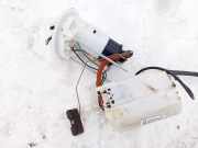 Kraftstoffpumpe Audi A5, 2007.06 - 2012.06 0580202001,