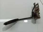 Pedalwerk Honda FR-V, 2004.08 - 2009.12 Gebraucht,