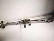 Wischergestänge Honda CR-V, IV 2011.06 - 2015.12 Gebraucht,