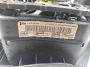 Airbag Fahrer Fiat Bravo, 2006.11 - 2014 CA701203MR, CA701203MR 07354615250 073546152 0996823045201808 PA 70112020 012073381983 008557 0735461520996823045201808 PA70112020