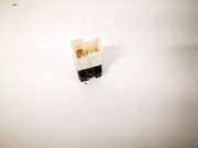 Relais Mazda 323, 1998.09 - 2004.05 B150,B150