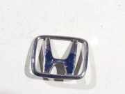 Emblem Honda CR-V, I 1999.06 - 2001.06 facelift Gebraucht,