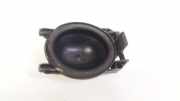 Blende Scheinwerfer - Vorne Mercedes-Benz A-CLASS, W169, 2004.09 - 2008.09 1305239192,