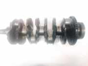 Kurbelwelle Opel Zafira, B 2005.07 - 2008.01 9695919394,1-51952599