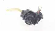 Stellmotor Lüftung BMW 7-Series, E65 E66 E67 E68 2001.11 - 2008.06 6935073,ECB651