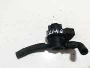 Unterdrucksteuerventil Mercedes-Benz C215 1999 - 2006 0004701593,