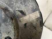 Bremskraftverstärker Volkswagen Golf Plus, 2005.01 - 2008.05 0204051358, 1k1614105a BXE