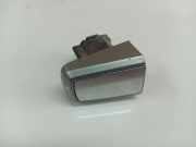 Türgriff Außen Endkappe Opel Insignia A, 2008.01 - 2013.01 Gebraucht,