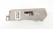 Innenausstattung Toyota Yaris, II (XP90) 2005.01 - 2011.01 742310D090,74231-0D090