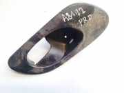 Innenausstattung Ford Mondeo, 1992.12 - 1996.09 93bbf22620adw,93bb-f22620-adw