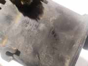 Aktivkohlefilter Seat Leon, II 2005.05 - 2012.06 1k0201813,