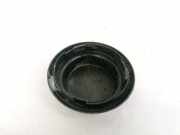 Blende Scheinwerfer - Vorne Volvo S80, 1998.05 - 2004.06 Gebraucht ,