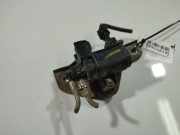 Druckwandler Abgassteuerung Fiat Doblo, 2009.08 --> 09T324, 09T324 55203222 00607.00 B118 0060700