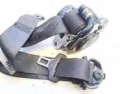 Sicherheitsgurt - Vorne Rechts Chevrolet Cruze, 2008.01 - 2012.06 619516700a,100x090rh