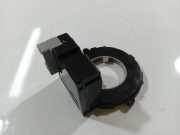 Airbag Schleifring Toyota Avensis Verso, 2001.08 - 2009.11 8924552010, 89245-52010 108-0046 1080046