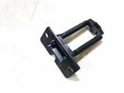 Handbremshebel Mercedes-Benz W220, 1998.10 - 2005.08 2204270312,