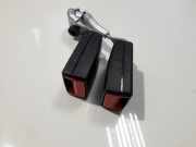 Gurtschloss - Hinten Linke Volkswagen Passat, B6 2005.08 - 2010.11 3C0857739B,