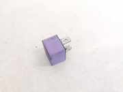 Relais Renault Safrane, 1992.04 - 1996.07 12v50a03525,03525