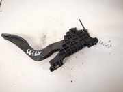 Pedalwerk Mazda 5, CR 2005.02 - 2010.09 113041600, 198800-3480