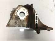 Motorhalterung und Getriebe (Motorhalterung) Lancia Lybra, I 1999.01 - 2005.12 46767681,