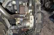 Kraftstoffpumpe Opel Astra, H 2004.03 - 2009.12 0445010086,8973279240