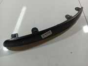 Zier-Schutzleistensatz für Stoßfänger - Vorne Linke Peugeot 407, 2004.05 - 2010.12 1858131016G,1858131016G 964464877