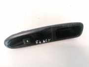 Schalter für Fensterheber Peugeot 406, 1999.03 - 2004.05 facelift Gebraucht,