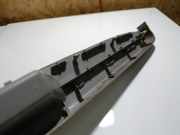 Innenausstattung Toyota Yaris, II (XP90) 2005.01 - 2011.01 Gebraucht,74222-52010 7422252010