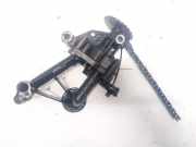 Ölpumpe Renault Espace, III 1996.11 - 2002.10 Gebraucht,