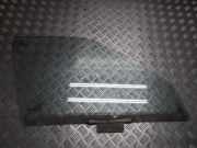 Seitenscheibe - Vorne Rechts Alfa-Romeo 164 1992.10 - 1998.09 Gebraucht,