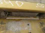 Kennzeichenleuchte Toyota Yaris, I (XP10) 1999.04 - 2003.03 Gebraucht,
