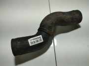 Intercooler Schlauch Volkswagen LT, 1996.06 - 2006.12 Gebraucht , APA