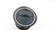 Lüftungsgitter Armaturenbrett Ford Mondeo, 2007.03 - 2013.06 6M21U018B09AD,