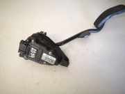 Pedalwerk Audi A4, B6 2000.11 - 2004.11 8E2721523,8E2721523 6PV007770-08 6PV00777008 8E2721523C 6PV007770-33 6PV00777033 8E2721523A 6PV008026-08 6PV008026-34 6PV00802608 6PV00802634 8E2721523E