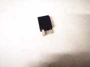Relais Volvo S80, 1998.05 - 2004.06 9441161,4rd007814-00