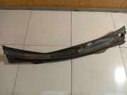 Windlauf Wischerabdeckung Hyundai i30 2007 - 2012 861512L000,86151-2L000