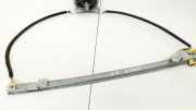 Fensterheber - Vorne Rechts Renault Scenic, I 1999.09 - 2003.06 facelift Gebraucht,